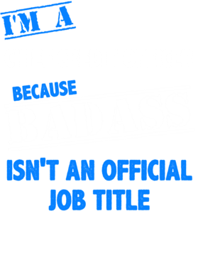 https://d1w8c6s6gmwlek.cloudfront.net/mixologytees.com/overlays/366/991/36699198.png img