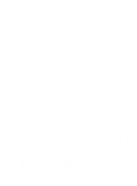 https://d1w8c6s6gmwlek.cloudfront.net/mixologytees.com/overlays/366/994/36699440.png img