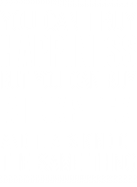 https://d1w8c6s6gmwlek.cloudfront.net/mixologytees.com/overlays/366/999/36699919.png img