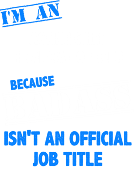 https://d1w8c6s6gmwlek.cloudfront.net/mixologytees.com/overlays/367/000/36700061.png img