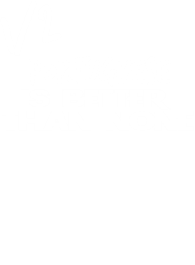 https://d1w8c6s6gmwlek.cloudfront.net/mixologytees.com/overlays/367/004/36700412.png img