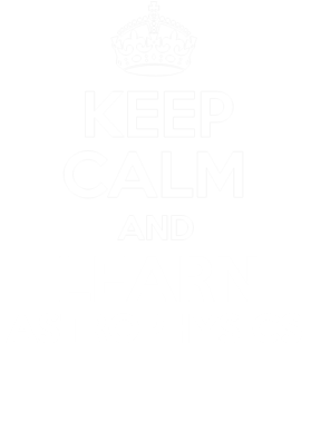 https://d1w8c6s6gmwlek.cloudfront.net/mixologytees.com/overlays/367/012/36701265.png img