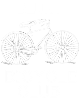 https://d1w8c6s6gmwlek.cloudfront.net/mixologytees.com/overlays/367/019/36701942.png img