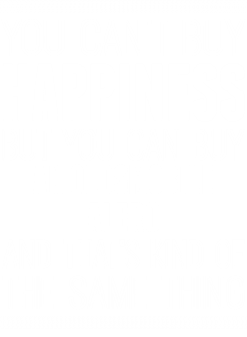 https://d1w8c6s6gmwlek.cloudfront.net/mixologytees.com/overlays/367/019/36701993.png img