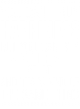 https://d1w8c6s6gmwlek.cloudfront.net/mixologytees.com/overlays/367/031/36703188.png img