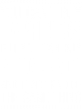 https://d1w8c6s6gmwlek.cloudfront.net/mixologytees.com/overlays/367/033/36703386.png img
