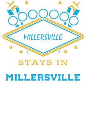 https://d1w8c6s6gmwlek.cloudfront.net/mixologytees.com/overlays/367/035/36703533.png img
