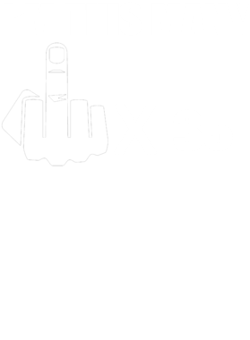 https://d1w8c6s6gmwlek.cloudfront.net/mixologytees.com/overlays/367/041/36704192.png img