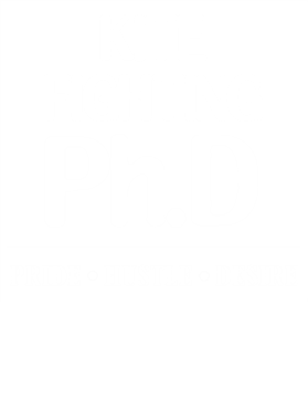 https://d1w8c6s6gmwlek.cloudfront.net/mixologytees.com/overlays/367/048/36704885.png img