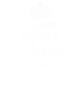https://d1w8c6s6gmwlek.cloudfront.net/mixologytees.com/overlays/367/051/36705152.png img