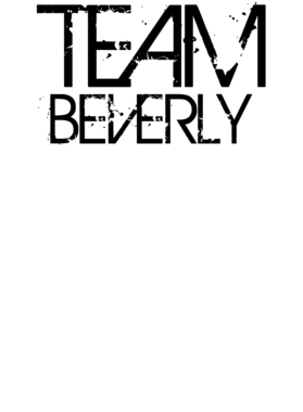 https://d1w8c6s6gmwlek.cloudfront.net/mixologytees.com/overlays/367/058/36705857.png img