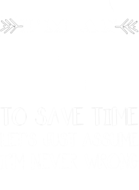 https://d1w8c6s6gmwlek.cloudfront.net/mixologytees.com/overlays/367/071/36707119.png img