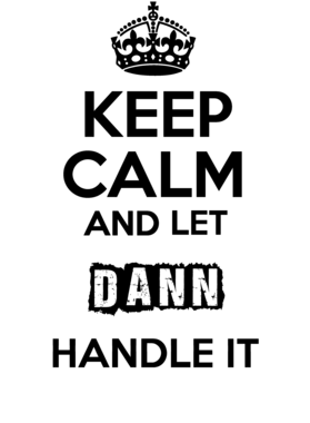 https://d1w8c6s6gmwlek.cloudfront.net/mixologytees.com/overlays/367/073/36707342.png img