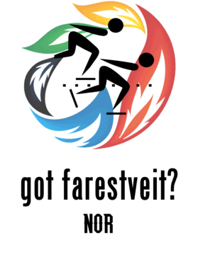 https://d1w8c6s6gmwlek.cloudfront.net/mixologytees.com/overlays/367/080/36708079.png img
