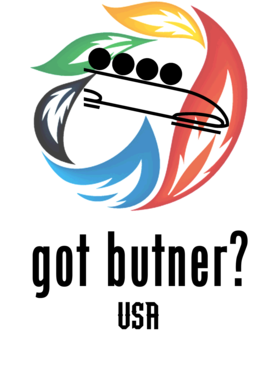 image overlay