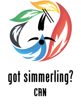 https://d1w8c6s6gmwlek.cloudfront.net/mixologytees.com/overlays/367/087/36708755.png img