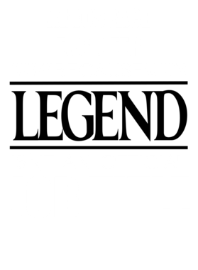 https://d1w8c6s6gmwlek.cloudfront.net/mixologytees.com/overlays/367/090/36709097.png img