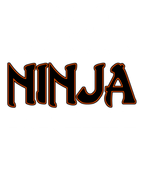 https://d1w8c6s6gmwlek.cloudfront.net/mixologytees.com/overlays/367/092/36709275.png img
