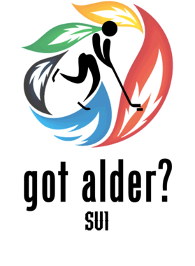 https://d1w8c6s6gmwlek.cloudfront.net/mixologytees.com/overlays/367/096/36709625.png img
