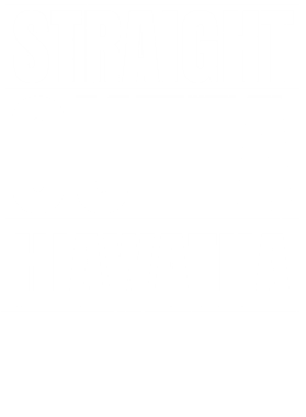 https://d1w8c6s6gmwlek.cloudfront.net/mixologytees.com/overlays/367/099/36709931.png img