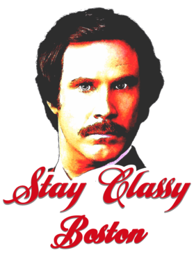 https://d1w8c6s6gmwlek.cloudfront.net/mixologytees.com/overlays/367/105/36710558.png img