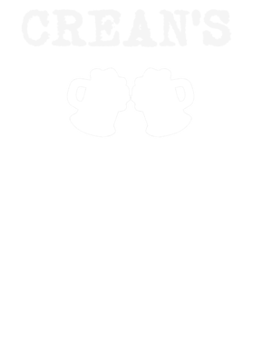 https://d1w8c6s6gmwlek.cloudfront.net/mixologytees.com/overlays/367/112/36711249.png img