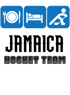 https://d1w8c6s6gmwlek.cloudfront.net/mixologytees.com/overlays/367/113/36711352.png img