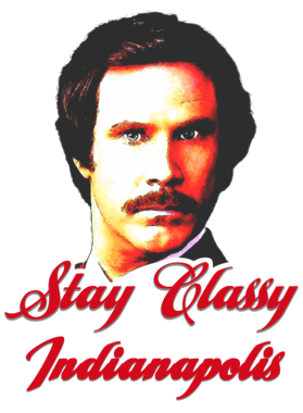 https://d1w8c6s6gmwlek.cloudfront.net/mixologytees.com/overlays/367/114/36711425.png img