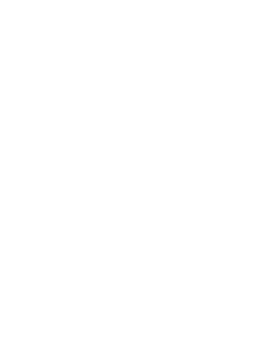 https://d1w8c6s6gmwlek.cloudfront.net/mixologytees.com/overlays/367/120/36712056.png img