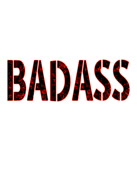https://d1w8c6s6gmwlek.cloudfront.net/mixologytees.com/overlays/367/120/36712092.png img