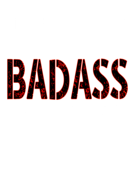 https://d1w8c6s6gmwlek.cloudfront.net/mixologytees.com/overlays/367/125/36712582.png img