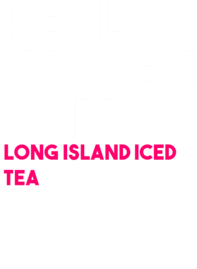https://d1w8c6s6gmwlek.cloudfront.net/mixologytees.com/overlays/367/126/36712616.png img