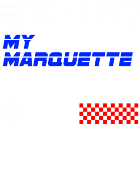 https://d1w8c6s6gmwlek.cloudfront.net/mixologytees.com/overlays/367/127/36712734.png img