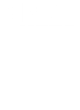 https://d1w8c6s6gmwlek.cloudfront.net/mixologytees.com/overlays/367/128/36712808.png img