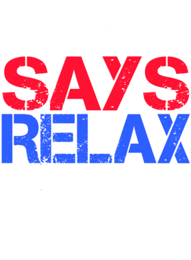 https://d1w8c6s6gmwlek.cloudfront.net/mixologytees.com/overlays/367/128/36712867.png img