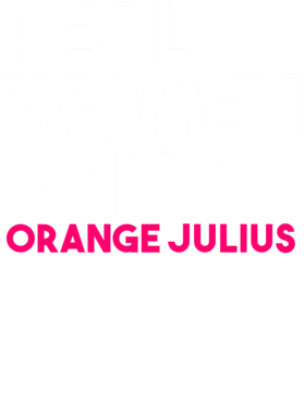https://d1w8c6s6gmwlek.cloudfront.net/mixologytees.com/overlays/367/131/36713143.png img
