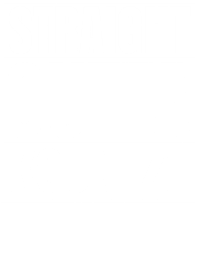 https://d1w8c6s6gmwlek.cloudfront.net/mixologytees.com/overlays/367/132/36713287.png img