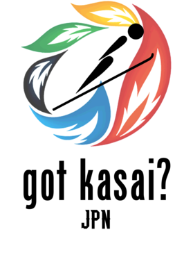 https://d1w8c6s6gmwlek.cloudfront.net/mixologytees.com/overlays/367/134/36713420.png img