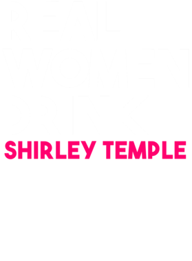 https://d1w8c6s6gmwlek.cloudfront.net/mixologytees.com/overlays/367/134/36713444.png img