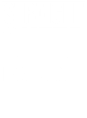 https://d1w8c6s6gmwlek.cloudfront.net/mixologytees.com/overlays/367/136/36713674.png img
