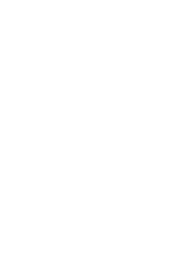 https://d1w8c6s6gmwlek.cloudfront.net/mixologytees.com/overlays/367/138/36713874.png img