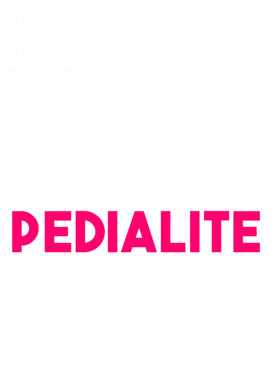 https://d1w8c6s6gmwlek.cloudfront.net/mixologytees.com/overlays/367/139/36713930.png img