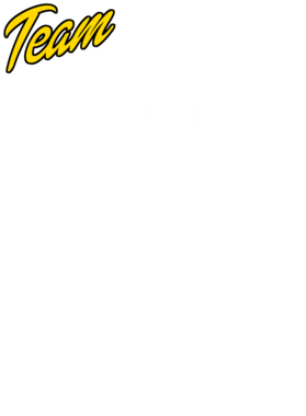 https://d1w8c6s6gmwlek.cloudfront.net/mixologytees.com/overlays/367/140/36714047.png img