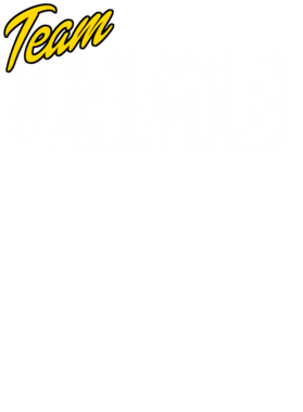 https://d1w8c6s6gmwlek.cloudfront.net/mixologytees.com/overlays/367/141/36714123.png img
