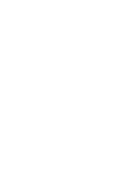 https://d1w8c6s6gmwlek.cloudfront.net/mixologytees.com/overlays/367/144/36714443.png img