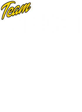 https://d1w8c6s6gmwlek.cloudfront.net/mixologytees.com/overlays/367/146/36714680.png img