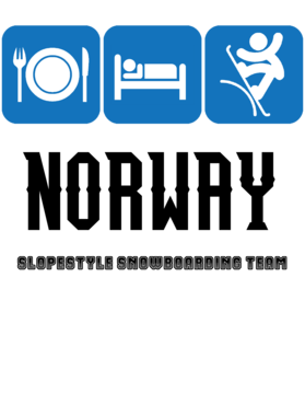 https://d1w8c6s6gmwlek.cloudfront.net/mixologytees.com/overlays/367/147/36714778.png img