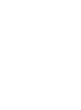 https://d1w8c6s6gmwlek.cloudfront.net/mixologytees.com/overlays/367/160/36716023.png img