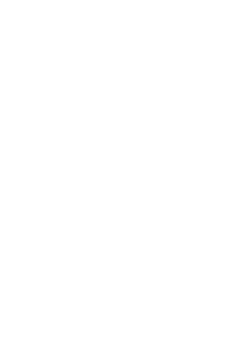 https://d1w8c6s6gmwlek.cloudfront.net/mixologytees.com/overlays/367/164/36716410.png img