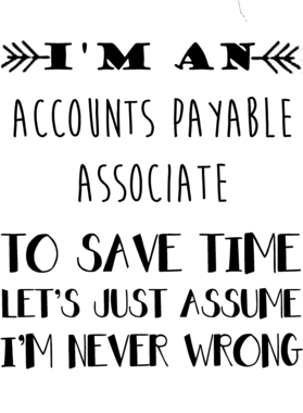 https://d1w8c6s6gmwlek.cloudfront.net/mixologytees.com/overlays/367/164/36716463.png img